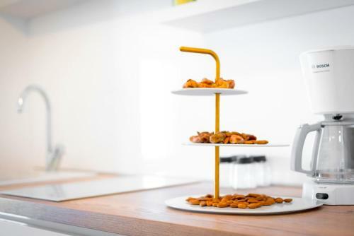 Hostal Lux Aurelius