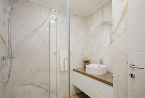 Apartman Toni