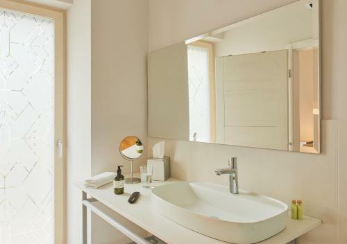 Eol Apartments Split