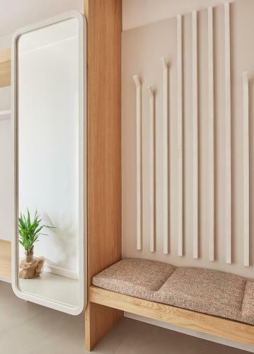 Eol Apartments Split