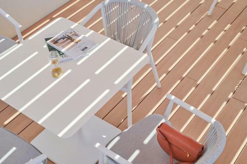 Eol Apartments Split