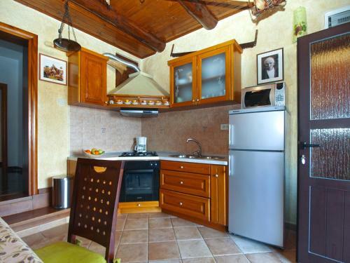 Apartments Franko 2002
