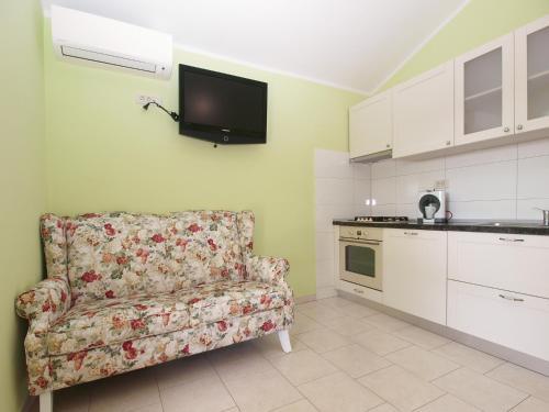 Apartments Franko 2002