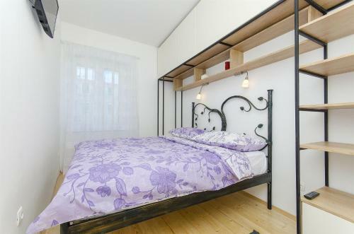 Apartment Roberto