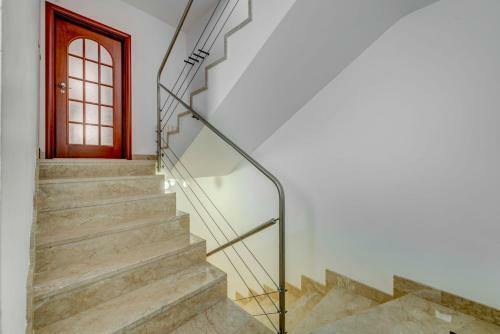 Lct Dream Luxury Villa