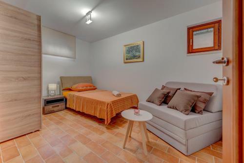 Lct Dream Luxury Villa