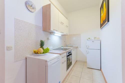 Apartment Ruby