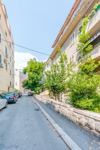 Apartment Ruby