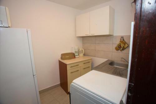 Nice Well-located Duplex Apartment