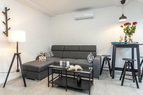 Lct Paradise Apartment