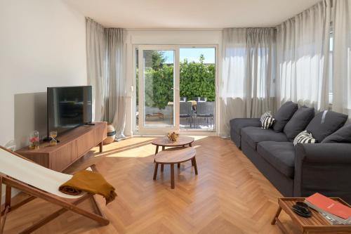 Apartamento Sun Spalato Hills 3