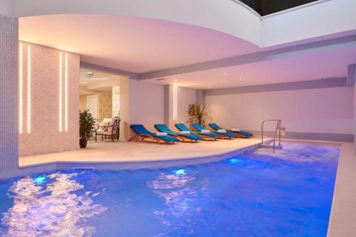 Apartamento Sun Spalato Hills 3
