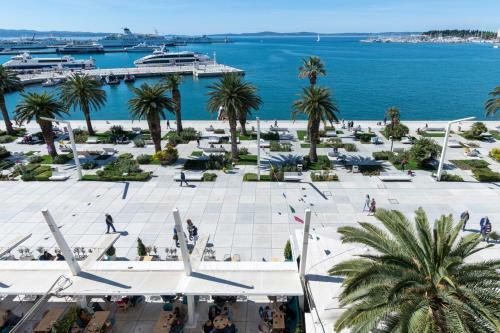 Deluxe Collection Hotel Kastel