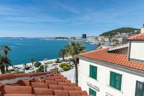 Deluxe Collection Hotel Kastel