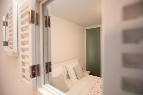 Apartment Anna 2