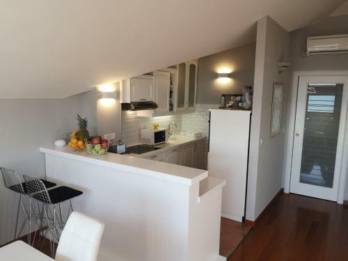 Apartment Sun Place