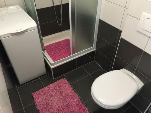 Hostal Studio Apartman