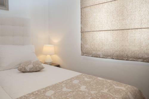 S Luxury Apartments