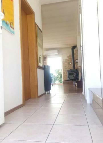 Holiday Home Spalato