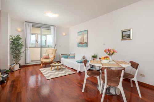 Apartamento Sun Spalato Fresh
