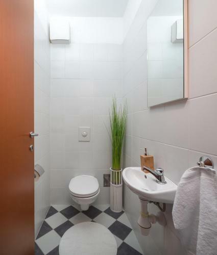 Apartamento Sun Spalato Fresh