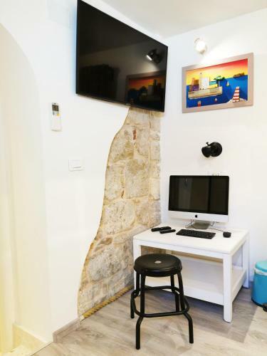 Crobeauty Villa