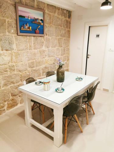 Crobeauty Villa