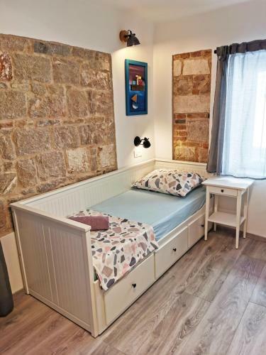Crobeauty Villa
