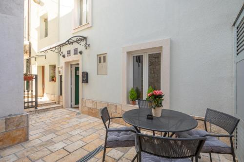 Apartamento C - Beautiful Modern Apt In The Heart Of Split