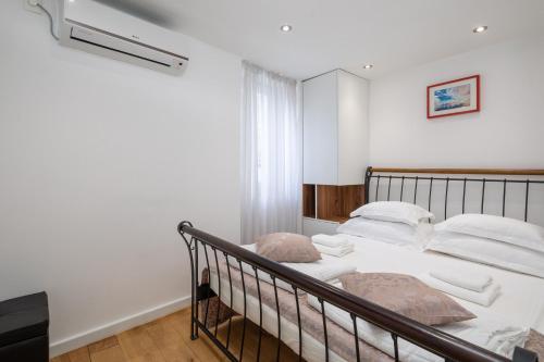 Apartamento C - Beautiful Modern Apt In The Heart Of Split