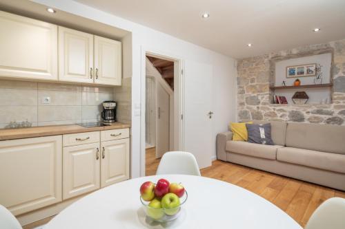 Apartamento C - Beautiful Modern Apt In The Heart Of Split
