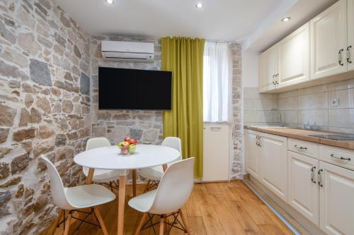 Apartamento C - Beautiful Modern Apt In The Heart Of Split