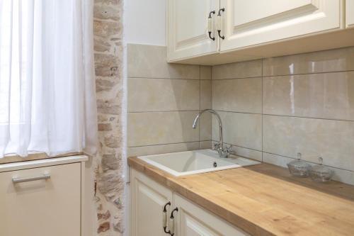 Apartamento C - Beautiful Modern Apt In The Heart Of Split