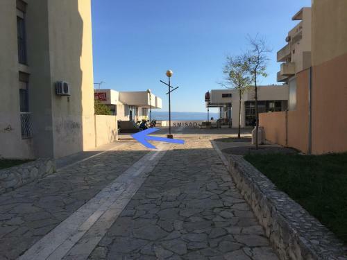 Fm Apartments