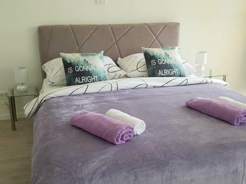 Studio Apartment Sea Star