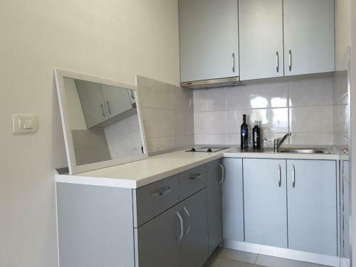 Studio Apartment Sea Star