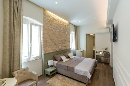 Hostal Riva Palace