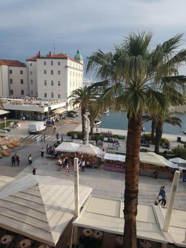 Hostal Riva Palace