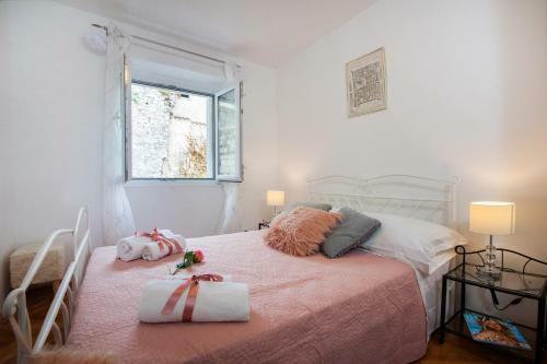 Apartment Dumaneo Art