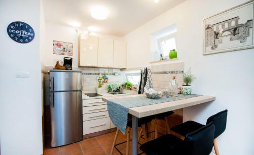 Apartment Dumaneo Art