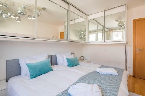 Apartamento Sun Spalato Place
