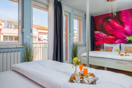 Apartamento Sun Spalato Place