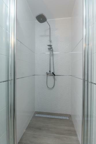 Apartment 3m