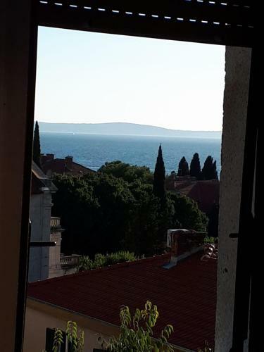Apartment Sunshine- Center Of Split