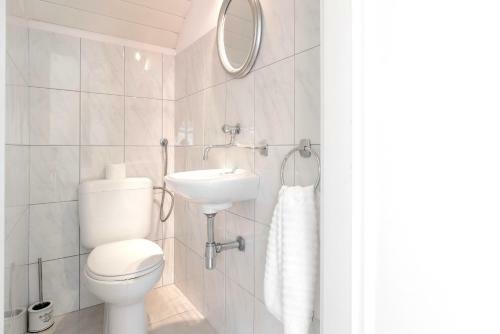 Apartamento Split Centre Lux Residence