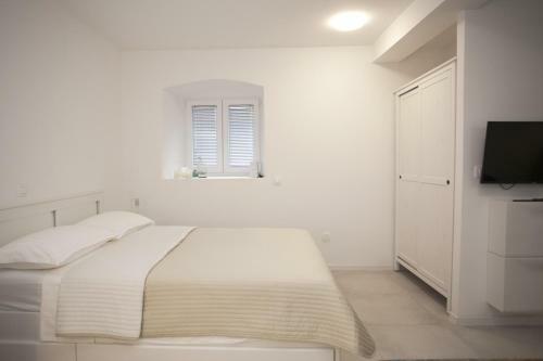 Studio Apartment Jon