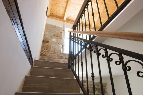 Charming 5-bed House In Split