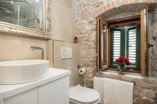 Bed & Breakfast Heritage Jupiter Rooms ****