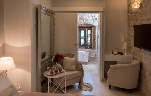 Bed & Breakfast Heritage Jupiter Rooms ****