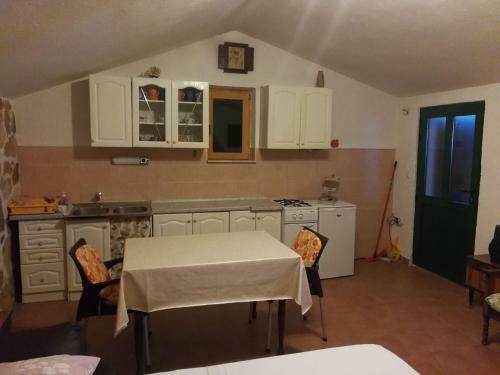 Holiday Home Fani - 150m From Beach